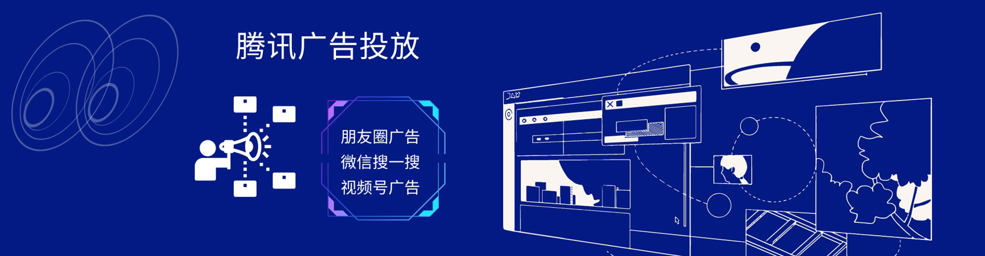 宁强sem外包